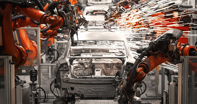 降本&ldquo;大刀&rdquo;，&ldquo;砍&rdquo;向供应商