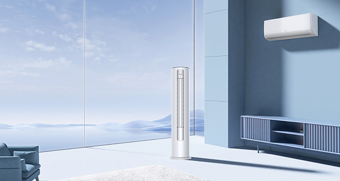 多地持续高温 上市公司瞄准&ldquo;清凉经济&rdquo;